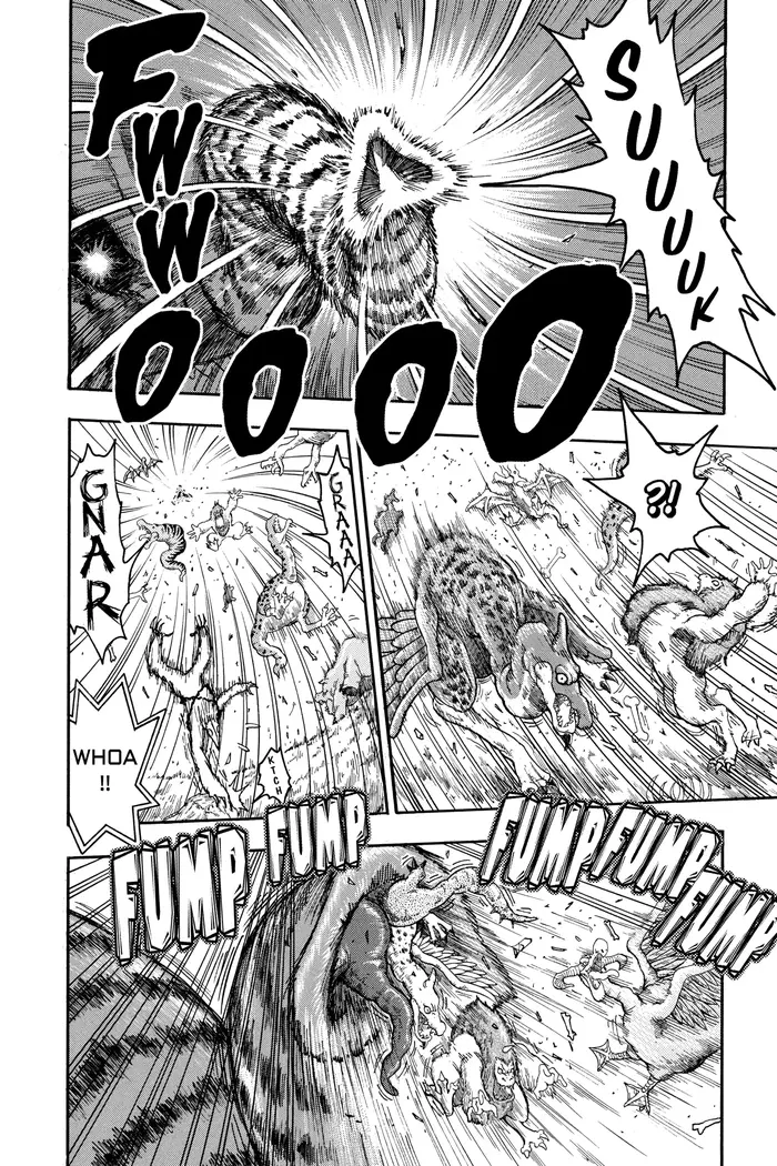 Toriko Chapter 39 image 11_optimized